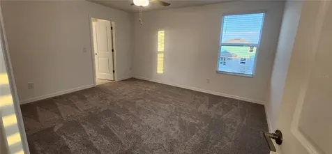 35077 Ackley Trace Zephyrhills FL 33541
