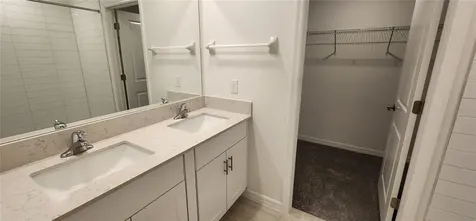 35077 Ackley Trace Zephyrhills FL 33541