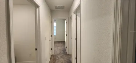 35077 Ackley Trace Zephyrhills FL 33541