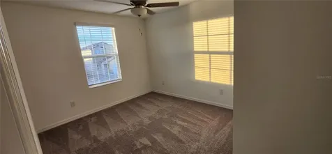 35077 Ackley Trace Zephyrhills FL 33541