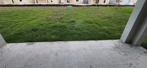 35077 Ackley Trace Zephyrhills FL 33541