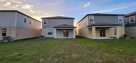 35077 Ackley Trace Zephyrhills FL 33541