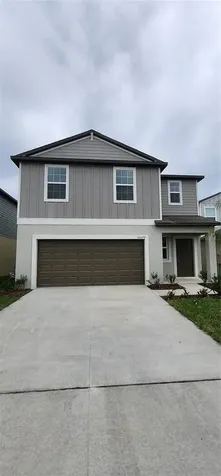 35077 Ackley Trace Zephyrhills FL 33541