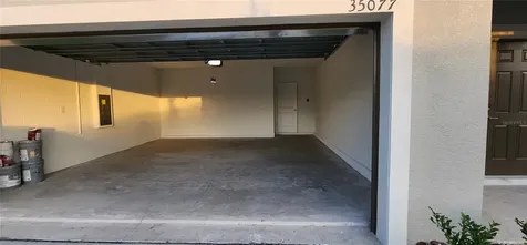 35077 Ackley Trace Zephyrhills FL 33541