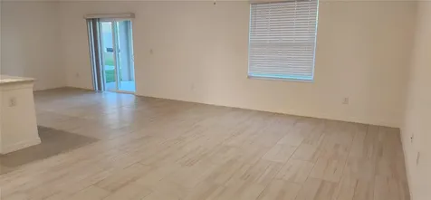 35077 Ackley Trace Zephyrhills FL 33541