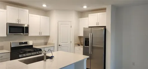 35077 Ackley Trace Zephyrhills FL 33541