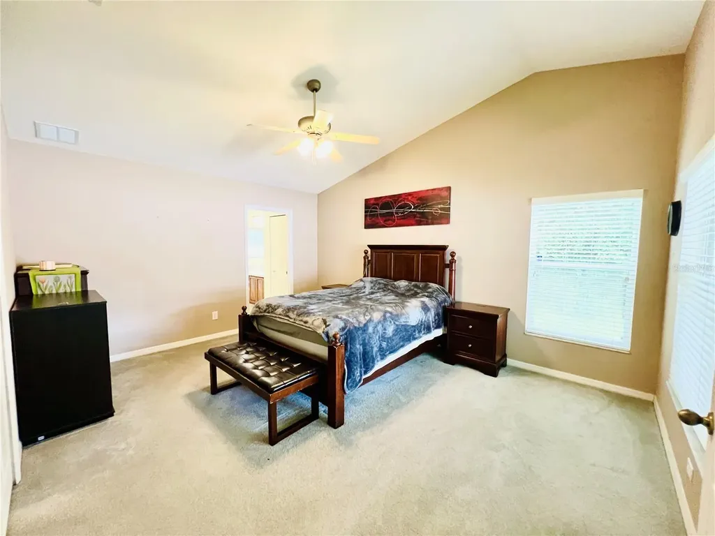 2859 Stags Leap Drive Orange City FL 32763