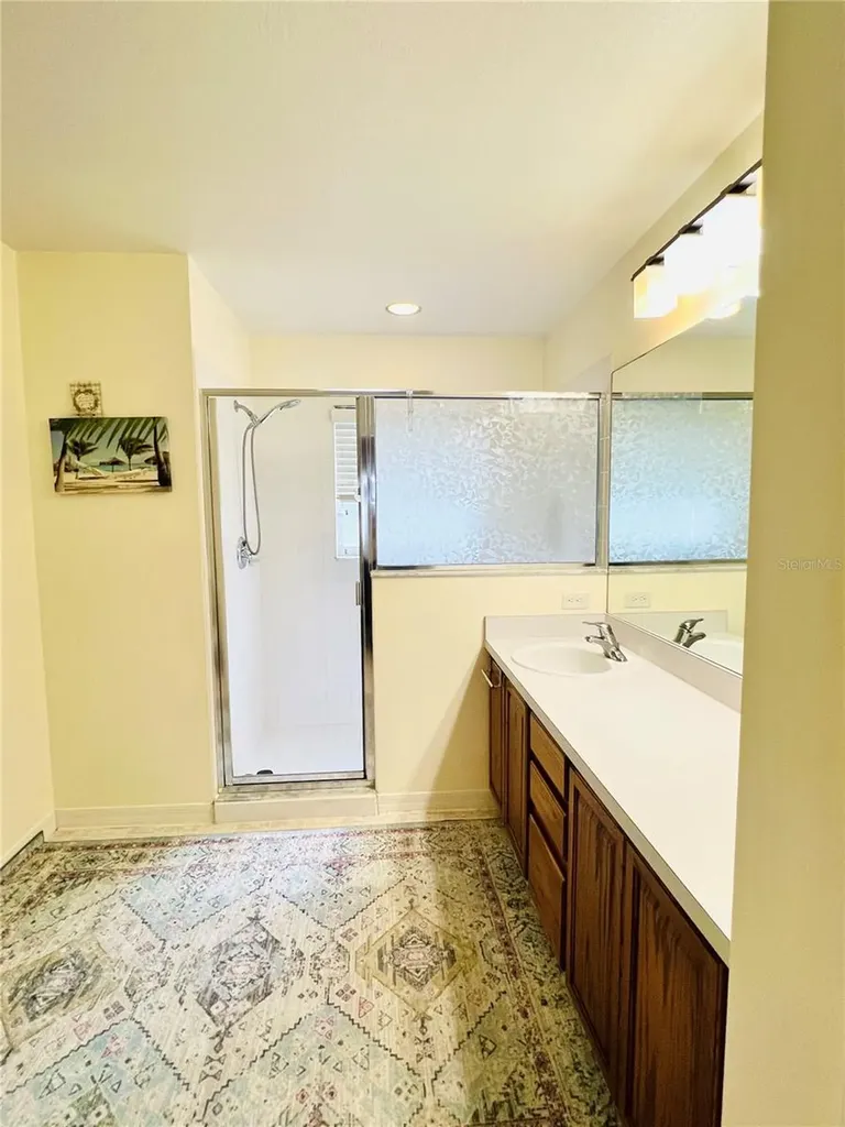 2859 Stags Leap Drive Orange City FL 32763