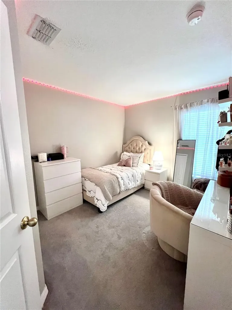 2859 Stags Leap Drive Orange City FL 32763