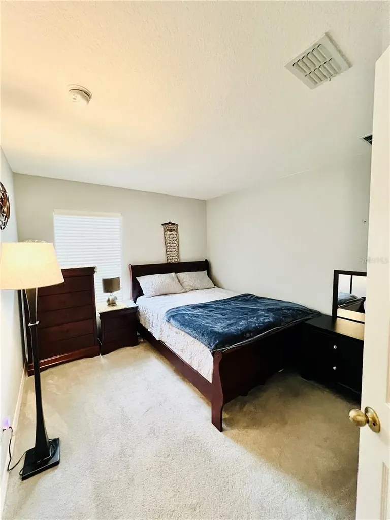 2859 Stags Leap Drive Orange City FL 32763
