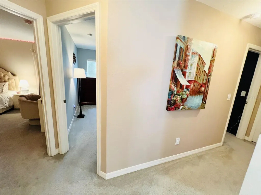 2859 Stags Leap Drive Orange City FL 32763
