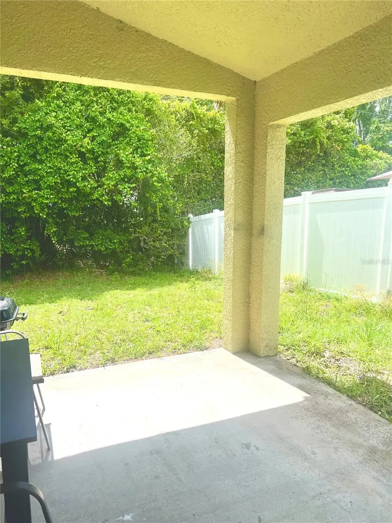2859 Stags Leap Drive Orange City FL 32763