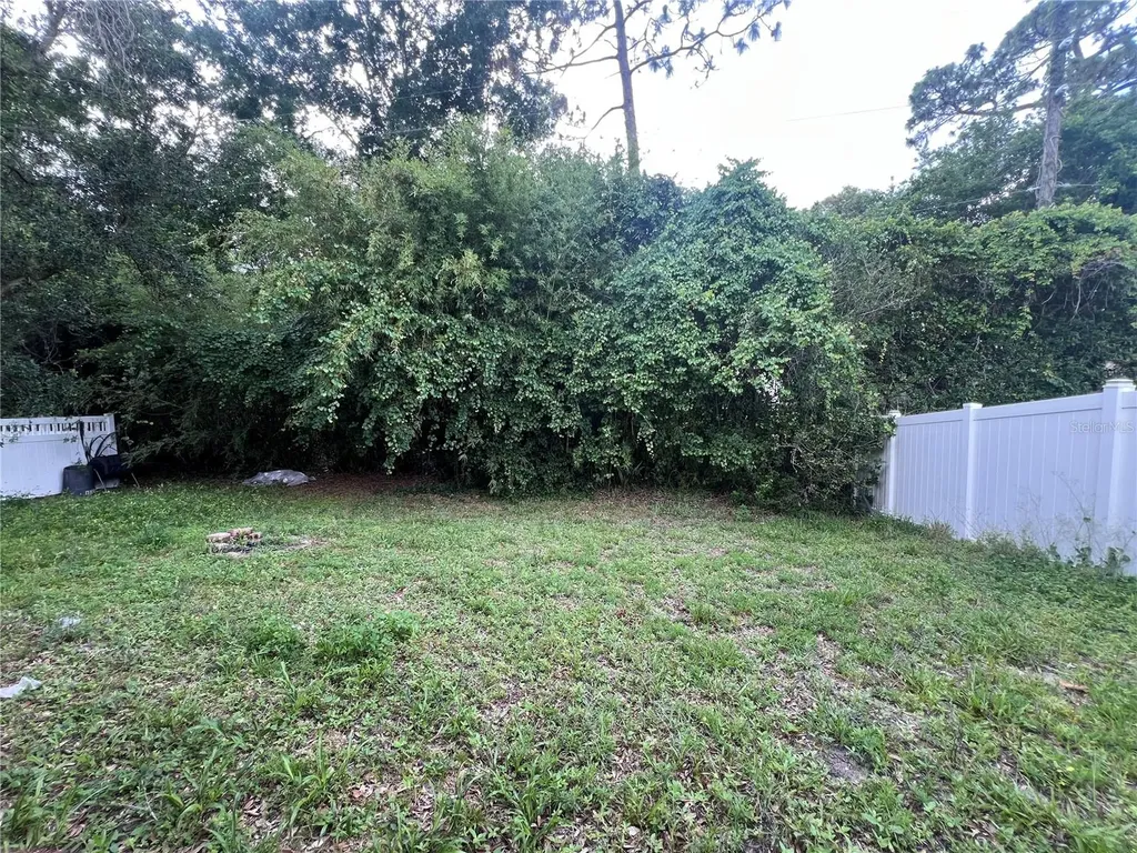 2859 Stags Leap Drive Orange City FL 32763