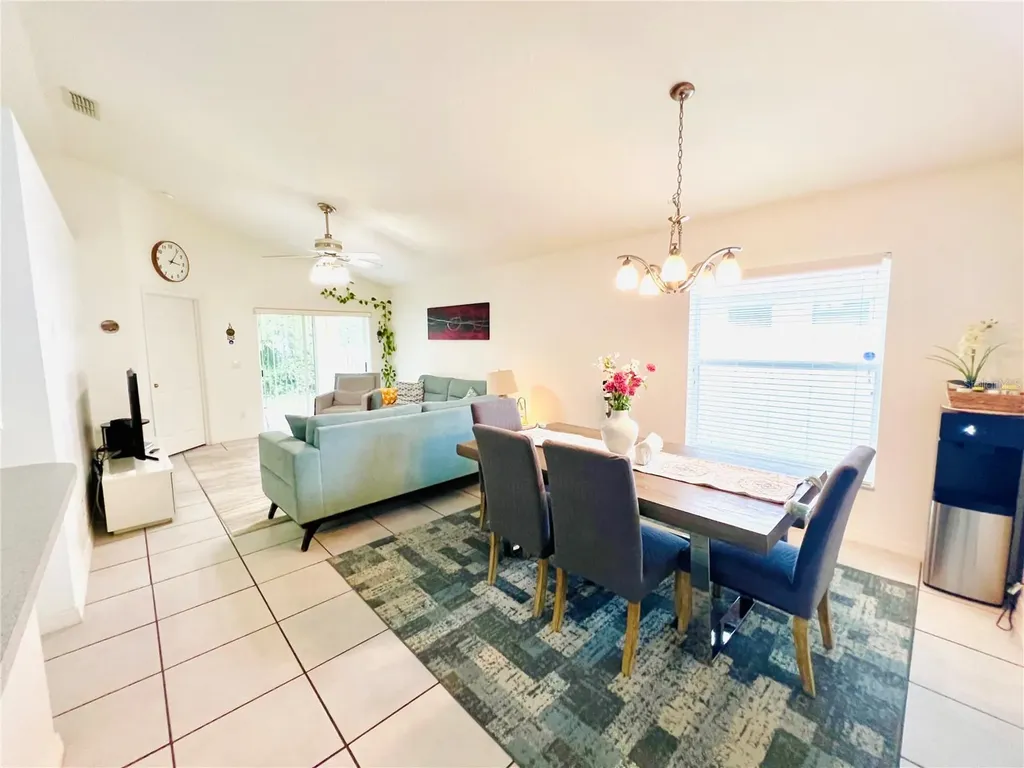 2859 Stags Leap Drive Orange City FL 32763