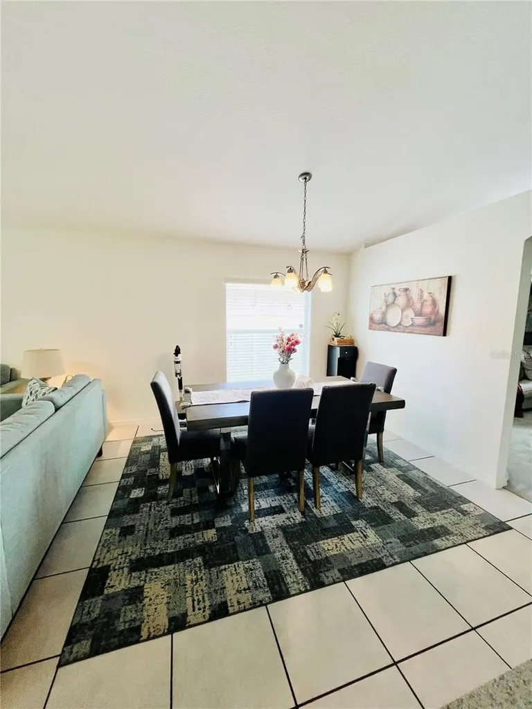 2859 Stags Leap Drive Orange City FL 32763