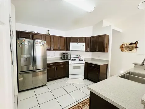 2859 Stags Leap Drive Orange City FL 32763