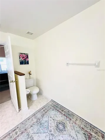 2859 Stags Leap Drive Orange City FL 32763