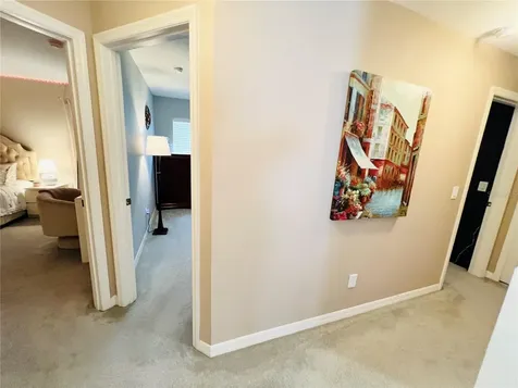 2859 Stags Leap Drive Orange City FL 32763