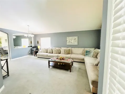 2859 Stags Leap Drive Orange City FL 32763