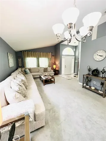 2859 Stags Leap Drive Orange City FL 32763