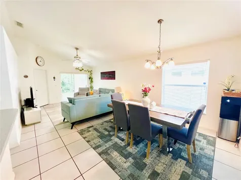 2859 Stags Leap Drive Orange City FL 32763