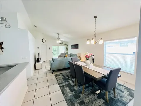 2859 Stags Leap Drive Orange City FL 32763