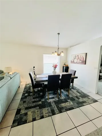 2859 Stags Leap Drive Orange City FL 32763