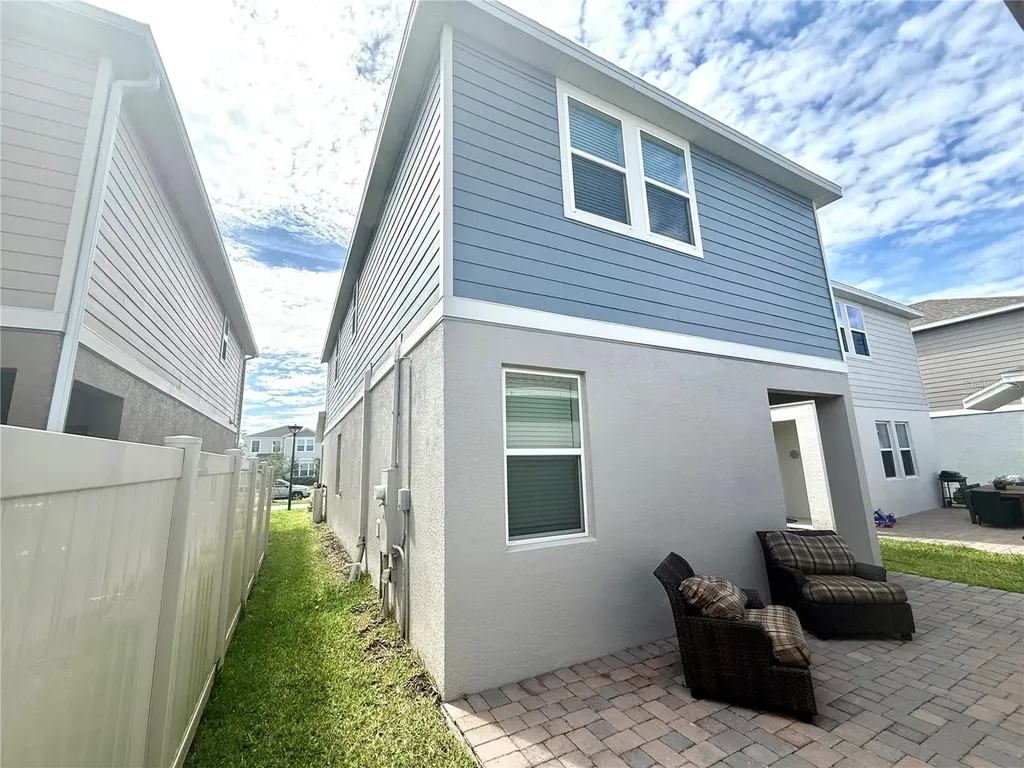 1964 Tohoqua Boulevard Kissimmee FL 34744