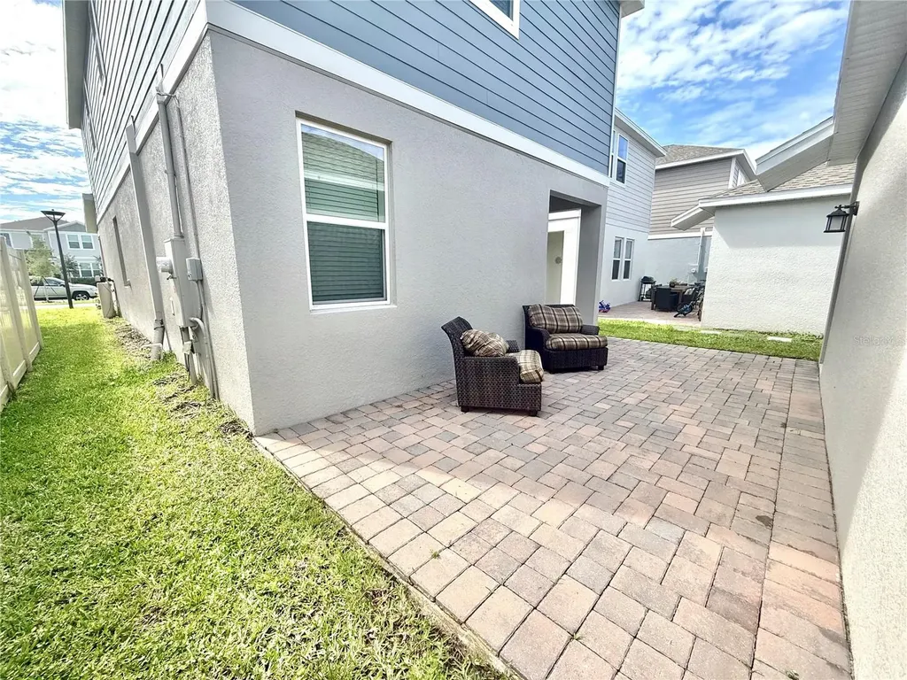 1964 Tohoqua Boulevard Kissimmee FL 34744