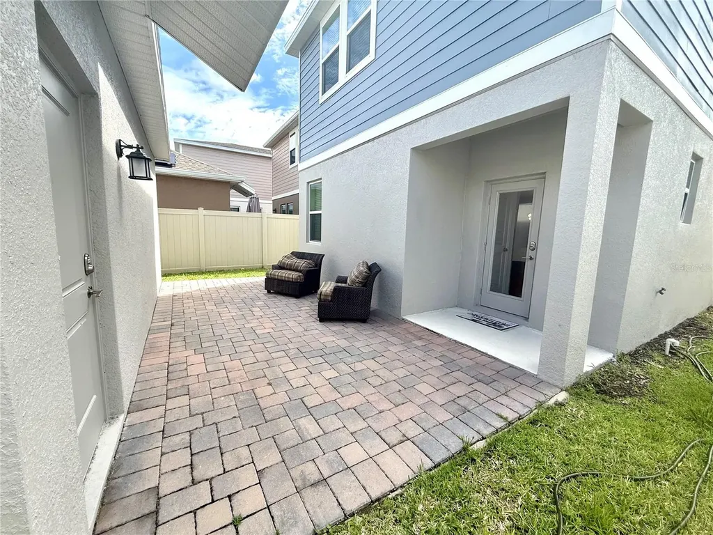 1964 Tohoqua Boulevard Kissimmee FL 34744