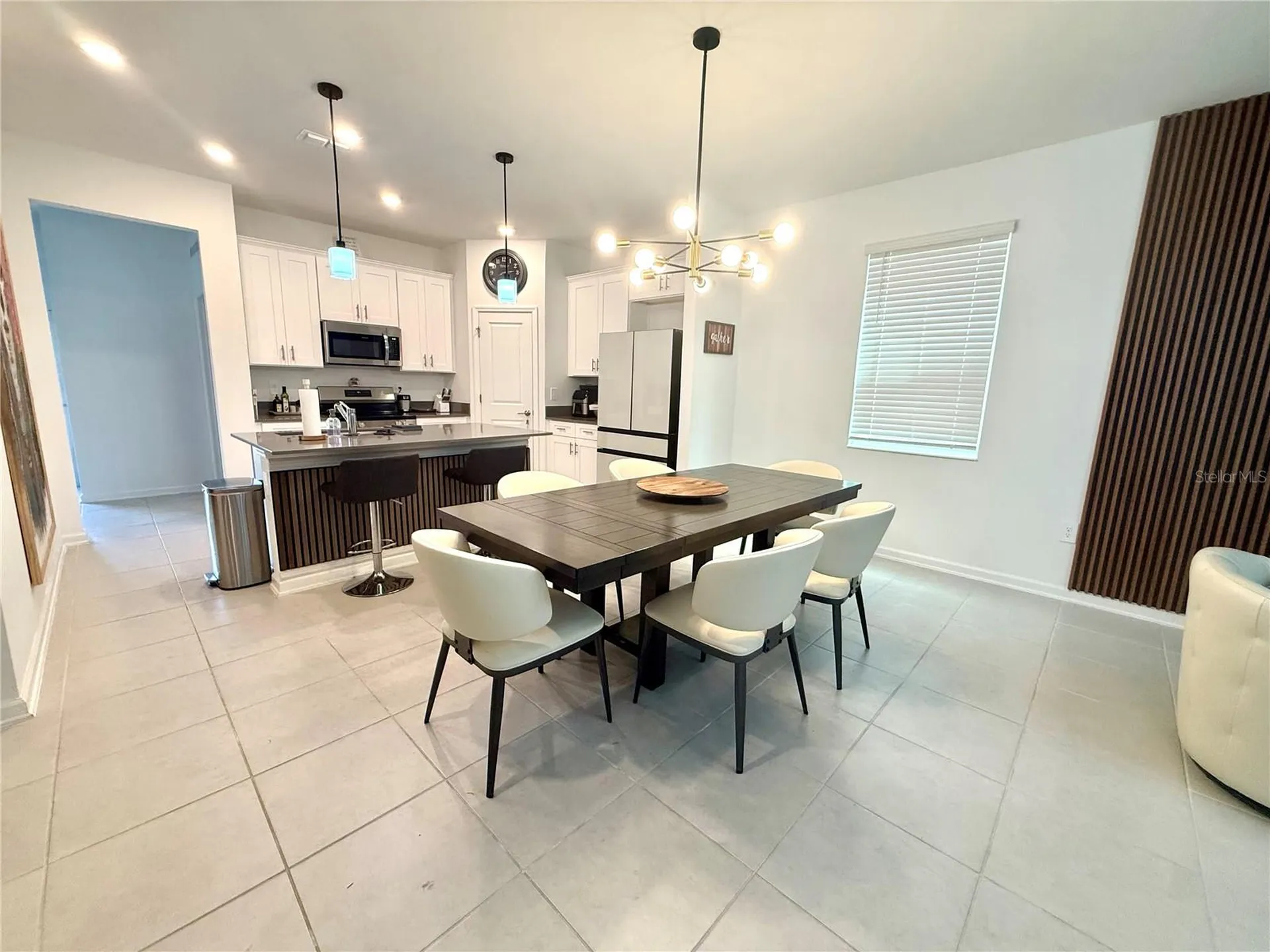 1964 Tohoqua Boulevard Kissimmee FL 34744