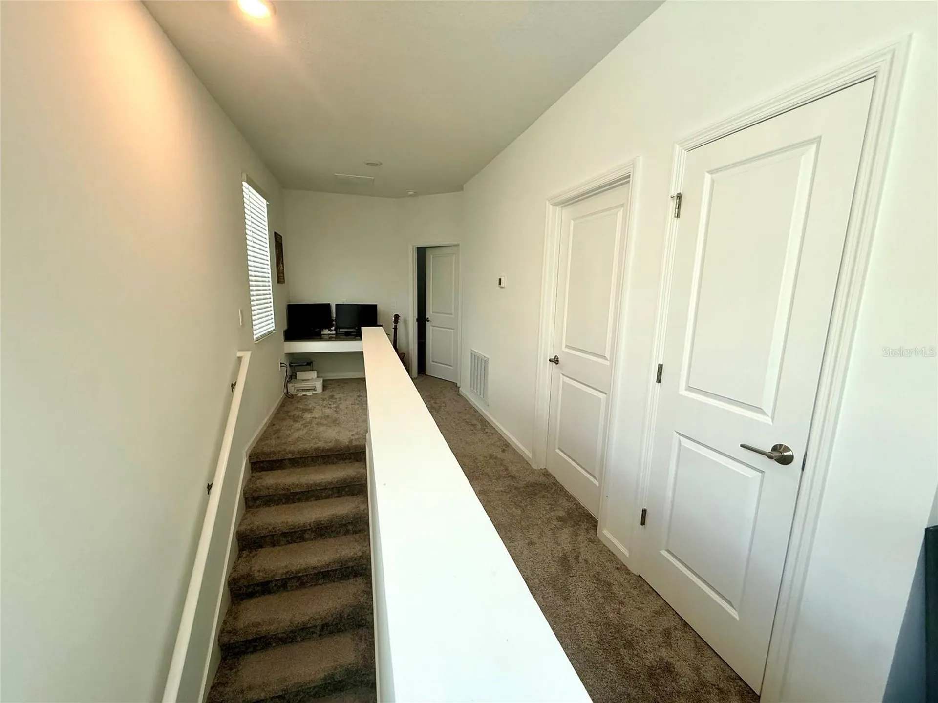 1964 Tohoqua Boulevard Kissimmee FL 34744
