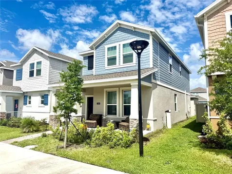 1964 Tohoqua Boulevard Kissimmee FL 34744