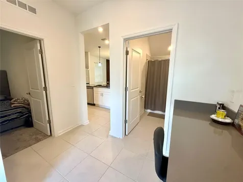 1964 Tohoqua Boulevard Kissimmee FL 34744