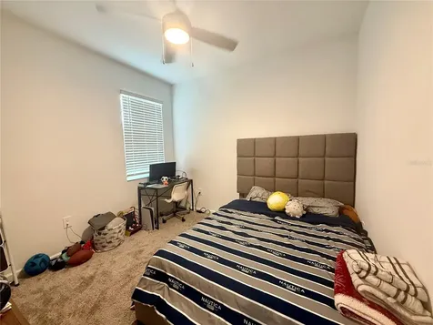 1964 Tohoqua Boulevard Kissimmee FL 34744