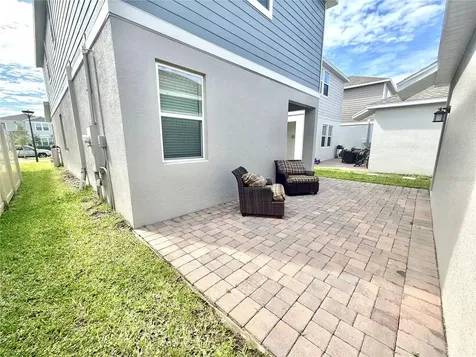 1964 Tohoqua Boulevard Kissimmee FL 34744
