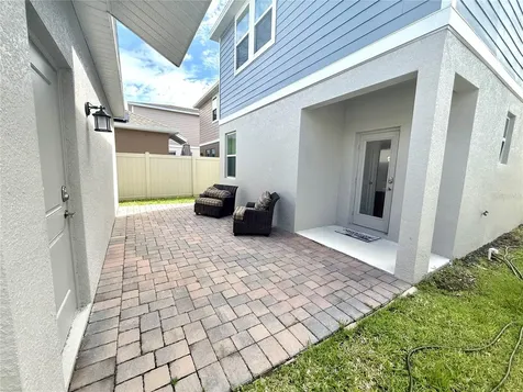 1964 Tohoqua Boulevard Kissimmee FL 34744