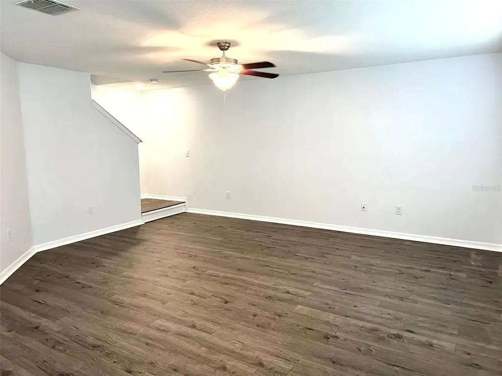 9741 Trumpet Vine Loop Trinity FL 34655