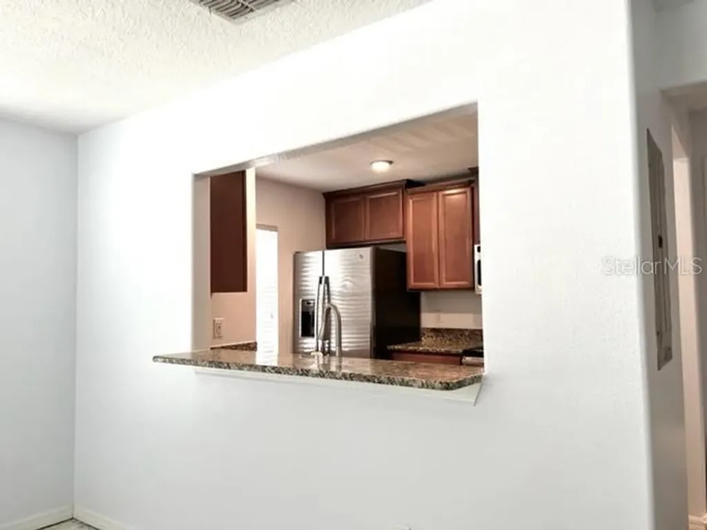9741 Trumpet Vine Loop Trinity FL 34655
