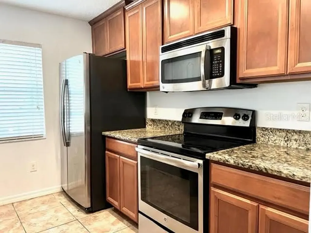 9741 Trumpet Vine Loop Trinity FL 34655