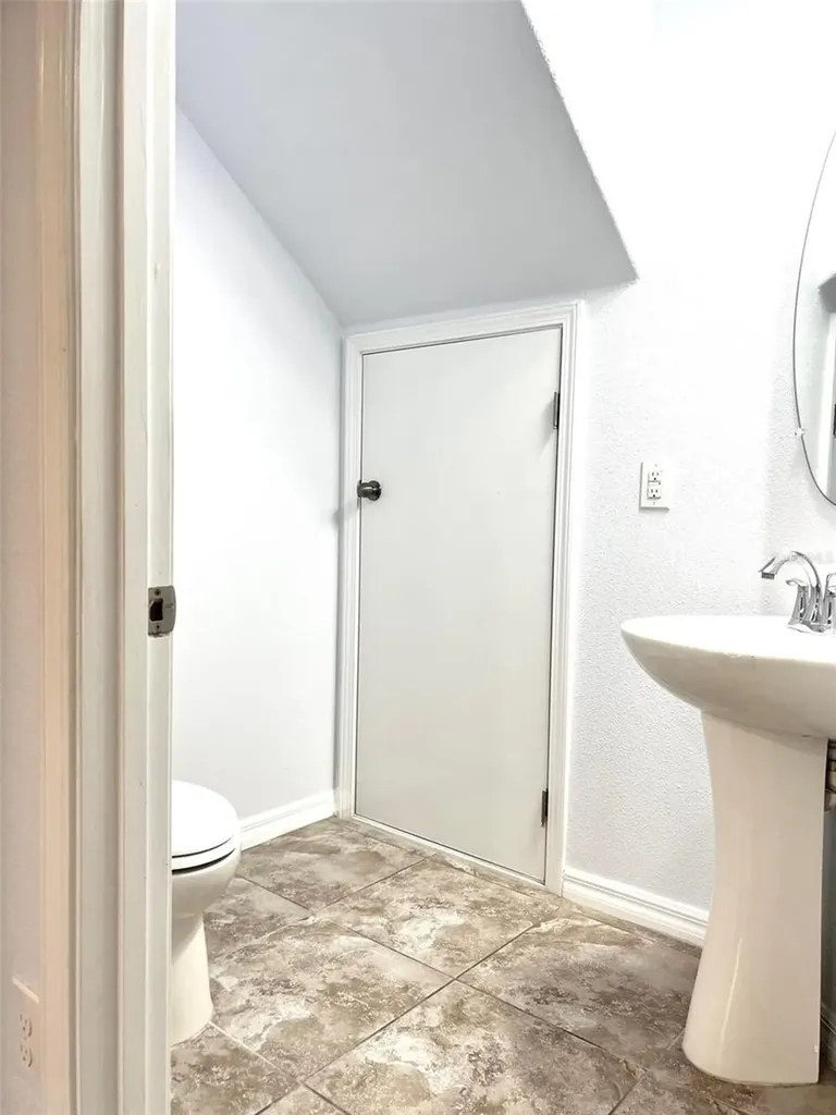 9741 Trumpet Vine Loop Trinity FL 34655