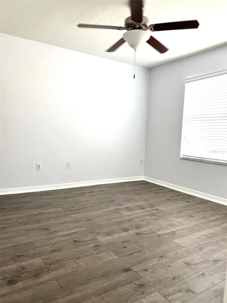 9741 Trumpet Vine Loop Trinity FL 34655