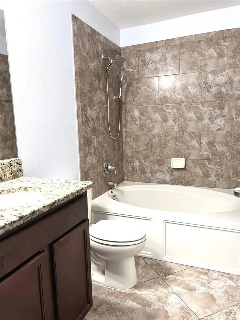 9741 Trumpet Vine Loop Trinity FL 34655