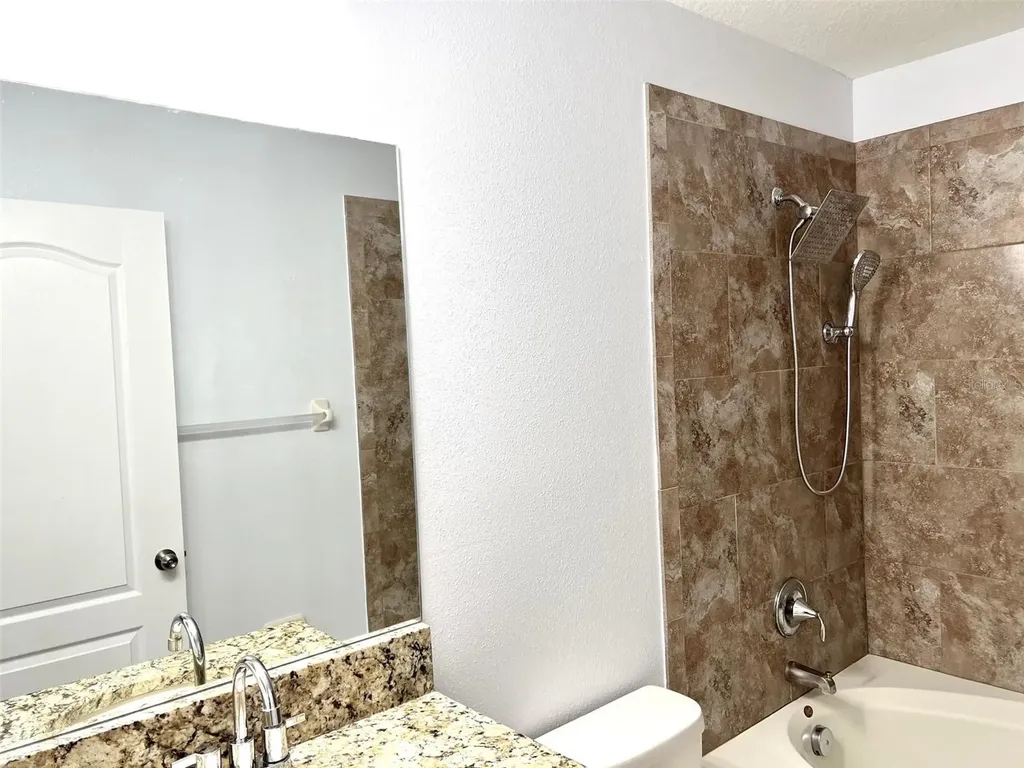 9741 Trumpet Vine Loop Trinity FL 34655