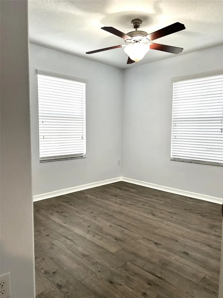 9741 Trumpet Vine Loop Trinity FL 34655