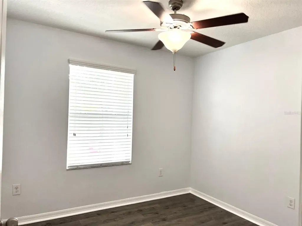 9741 Trumpet Vine Loop Trinity FL 34655