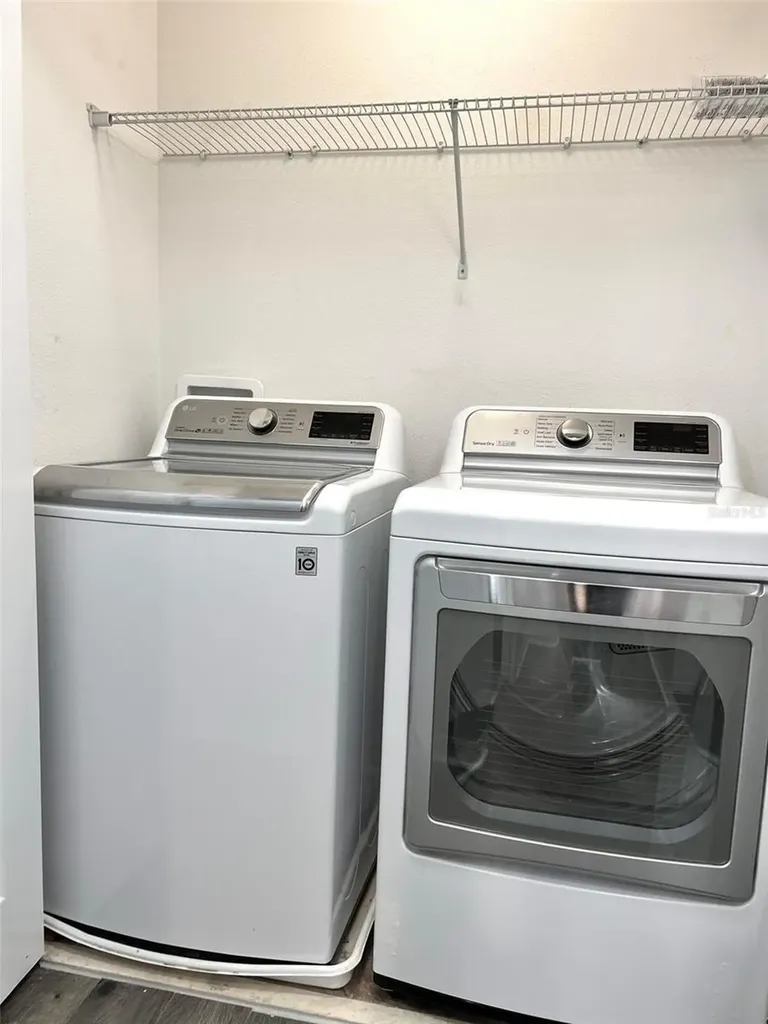 9741 Trumpet Vine Loop Trinity FL 34655