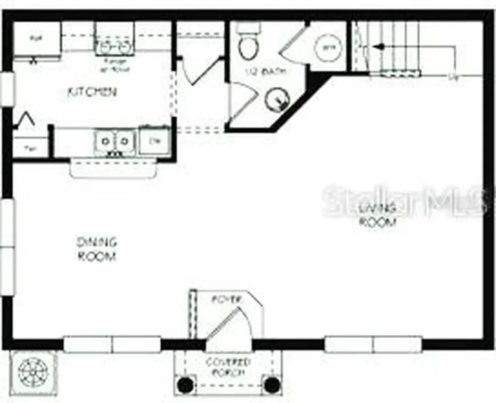 9741 Trumpet Vine Loop Trinity FL 34655