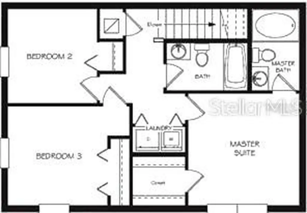 9741 Trumpet Vine Loop Trinity FL 34655