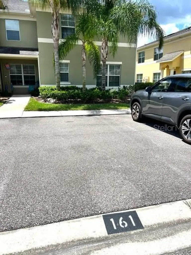 9741 Trumpet Vine Loop Trinity FL 34655